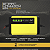 Carregador de Bateria Automotivo Smart Charger 2A Lite Version Inteligente - Bivolt - 12V - Imagem 2