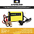 Carregador de Bateria Automotivo Smart Charger 2A Lite Version Inteligente - Bivolt - 12V - Imagem 3