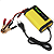 Carregador de Bateria Automotivo Smart Charger 2A Lite Version Inteligente - Bivolt - 12V - Imagem 4