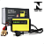 Carregador de Bateria Automotivo Smart Charger 2A Lite Version Inteligente - Bivolt - 12V - Imagem 6