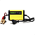 Carregador de Bateria Automotivo Smart Charger 2A Lite Version Inteligente - Bivolt - 12V - Imagem 8