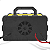 Carregador de Bateria Automotivo Smart Charger 10A Digital 12V e 24V - Bi-Volt Auto 110~220V - Imagem 8
