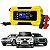 Carregador de Bateria Smart Charger 10A PRO - Digital 12V~24V - Bi-Volt 110~220V - Imagem 6