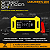 Carregador Smart Charger 6A PRO - Visor Digital Completo Bivolt - Imagem 2