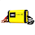 Carregador de Bateria Automotivo Smart Charger 2A Lite V2 - Inteligente - Bivolt - 12V - Imagem 7