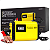 Carregador de Bateria Automotivo Smart Charger 2A Lite V2 - Inteligente - Bivolt - 12V - Imagem 8