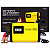 Carregador de Bateria Automotivo Smart Charger 2A Lite V2 - Inteligente - Bivolt - 12V - Imagem 4