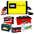 Carregador de Bateria Automotivo Smart Charger 2A Lite V2 - Inteligente - Bivolt - 12V - Imagem 9
