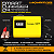 Carregador de Bateria Automotivo Smart Charger 2A Lite V2 - Inteligente - Bivolt - 12V - Imagem 2