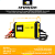 Carregador de Bateria Automotivo Smart Charger 2A Lite V2 - Inteligente - Bivolt - 12V - Imagem 3