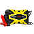 Carregador De Bateria Fonte 6Ah Display Automotivo Visor Completo Bivolt - Imagem 9