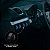 Interruptor Tecla Botão Rocker Switch 5pin 12V 20A / 24V 10A - LED - Imagem 4