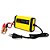 Carregador de Bateria Automotivo Smart Charger 2A Inteligente - Bivolt - 12V - Imagem 7