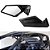 Espelho Retrovisor Can Am Maverick X3 UTV Com Ajustes - Par - Imagem 6