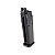 Pistola de airsoft Glock G18 R18 Rossi á gás (GBB) Blowback/Slide metal - Cal. 6mm - Imagem 6