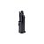 Pistola de airsoft Glock G18 R18 Rossi á gás (GBB) Blowback/Slide metal - Cal. 6mm - Imagem 7