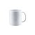 Caneca de cerâmica 325ml - Nascimento de Jesus - Imagem 3