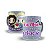 Caneca de cerâmica 325ml - Namorados Frozen - Imagem 1
