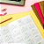 Planner Anual MAG - Permanente | Coleção Floresça - Imagem 5