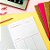 Planner Anual MAG - Permanente | Coleção Floresça - Imagem 8