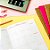 Planner Anual MAG - Permanente | Coleção Floresça - Imagem 9
