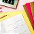 Planner Anual MAG - Permanente | Coleção Floresça - Imagem 6