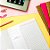 Planner Anual MAG - Permanente | Coleção Floresça - Imagem 7