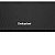 Chapa polionda preto - 1500 x 2100 x 4 mm - 750 G/M2 - Imagem 1