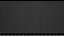 Chapa polionda preto - 1500 x 2100 x 3 mm - 500 G/M2 - Imagem 1