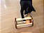 Brinquedo para Gato - Carretel - Imagem 1