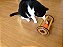 Brinquedo para Gato - Carretel - Imagem 2