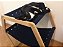 Cama para Gato - Duplex - Imagem 2