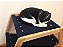 Cama para Gato - Duplex - Imagem 4