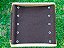 Cama para Gato - Duplex - Imagem 3