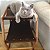 Cama para Gato - Duplex - Imagem 1