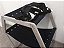 Cama para Gato - Duplex - Imagem 4