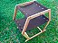 Cama para Gato - Duplex - Imagem 2