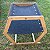 Cama para Gato - Duplex - Imagem 3