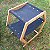 Cama para Gato - Duplex - Imagem 1