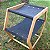 Cama para Gato - Duplex - Imagem 2