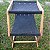 Cama para Gato - Duplex - Imagem 4
