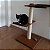 Arranhador para Gatos - Cama Soneca - Imagem 2