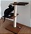 Arranhador para Gatos - Cama Soneca - Imagem 1
