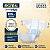 Fralda Bigfral Derma Plus G com 7 unidades - Imagem 3