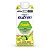 Nutren Fresh Chá de limão 200ml - Kit COM 6 Unidades - Imagem 4