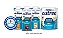 Nutren Control Chocolate 200ml - Kit com 6 unidades - Imagem 3