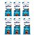 Nutren Control Chocolate 200ml - Kit com 6 unidades - Imagem 1