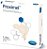 Proximel Silicone sacral 17,8x17,3 cm Hartmann - UNIDADE** - Imagem 1
