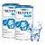 Thicken Up Clear 125g - Kit com 2 unidades - Imagem 1