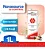 Novasource GI Control 1 L - Imagem 1